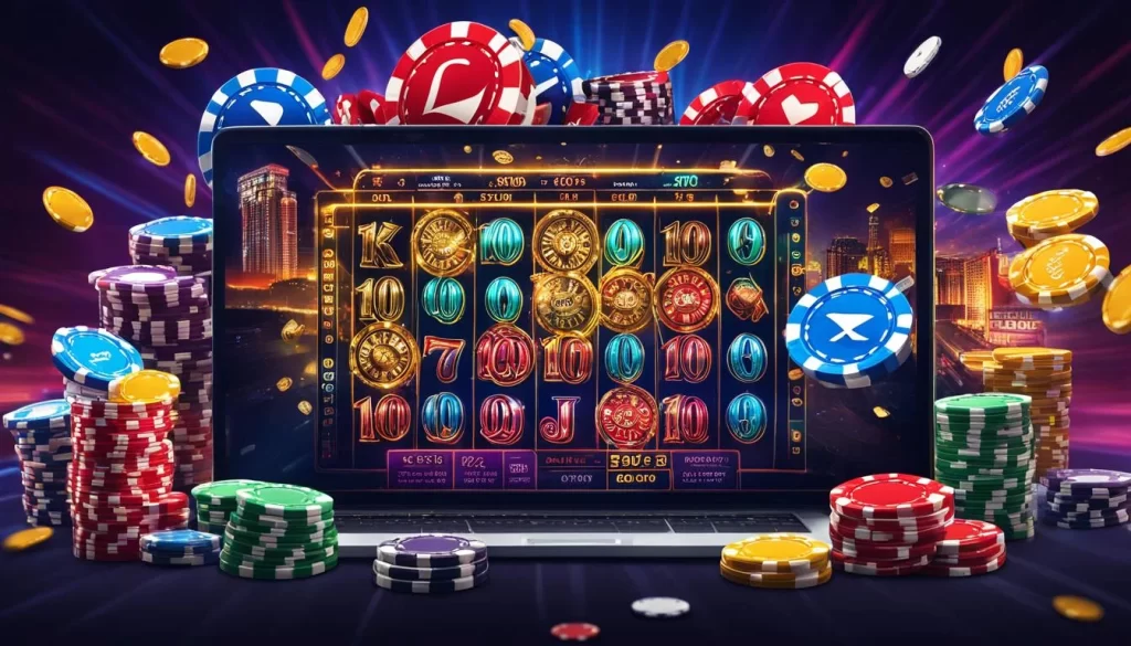 Tải ứng dụng slot 888slots trên điện thoại
