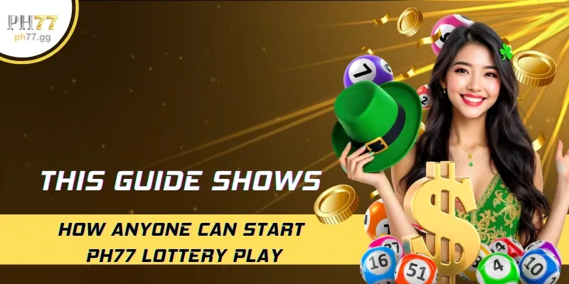 Các loại trò chơi slot 888slots phổ biến