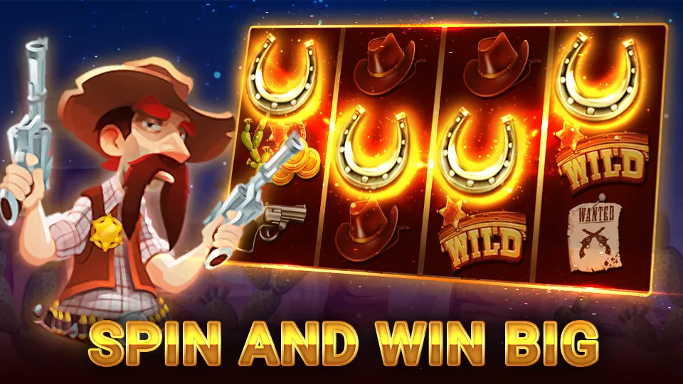 Người chơi vui vẻ tham gia slot 888slots