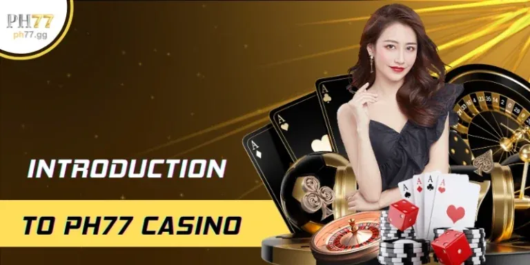 Lợi ích của việc chơi slot 888slots trực tuyến