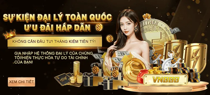 Khuyến mãi Đá Gà slot 888slots