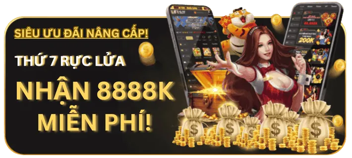 Mẹo quản lý ngân sách khi chơi slot 888slots
