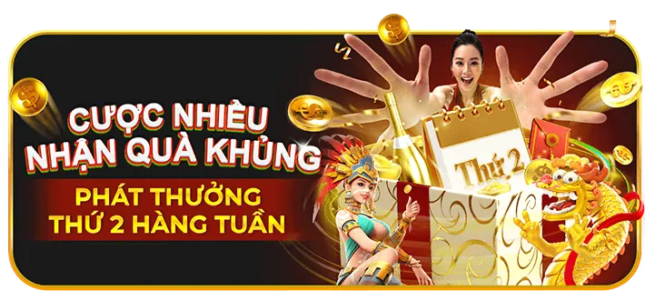Hướng dẫn chơi Nổ Hũ tại slot 888slots