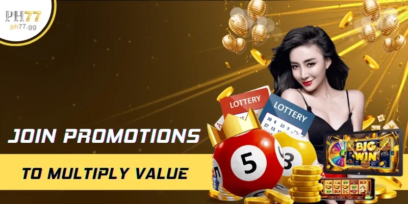 Hướng dẫn chơi slot 888slots cơ bản