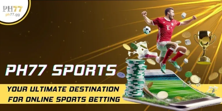 Biểu tượng tiền thưởng và khuyến mãi slot 888slots