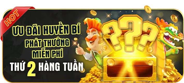 Hình ảnh hướng dẫn khuyến mãi slot 888slots