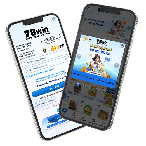 Thưởng Hoàn Trả Tiền Mặt Cao Hơn