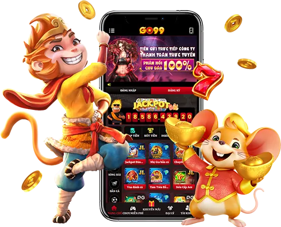 Ưu đãi nạp lại và hoàn trả tại slot 888slots