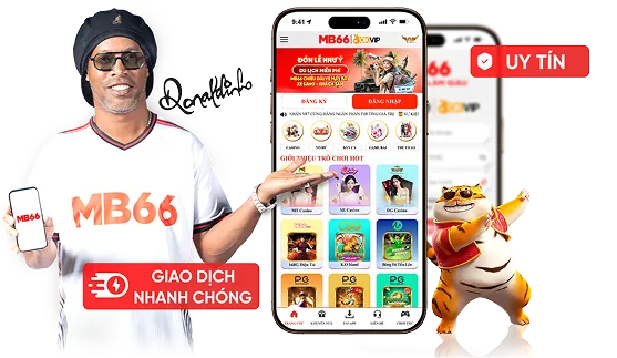 Biểu tượng đổi mới