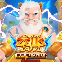 Đăng ký tài khoản slot 888slots