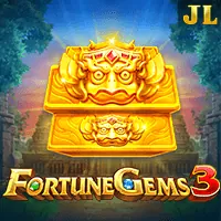 Hình ảnh tượng trưng cho quyền kiểm soát dữ liệu cá nhân của người dùng tại slot 888slots, thể hiện sự minh bạch và khả năng quản lý thông tin
