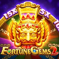 Hình ảnh minh họa hệ thống bảo mật dữ liệu mạnh mẽ của slot 888slots, với các lớp mã hóa và tường lửa bảo vệ thông tin người dùng