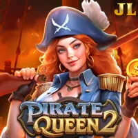 Nạp tiền an toàn tại slot 888slots