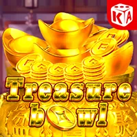 Hình ảnh thể hiện chính sách bảo mật và an toàn giao dịch của slot 888slots