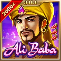 Tải app slot 888slots