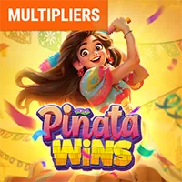 Biện pháp bảo mật dữ liệu và trách nhiệm người dùng tại slot 888slots