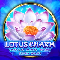 Quy trình thu thập thông tin người dùng an toàn tại slot 888slots