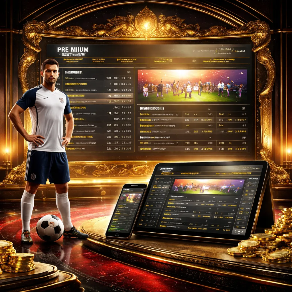 Trò chơi Casino trực tuyến tại slot 888slots