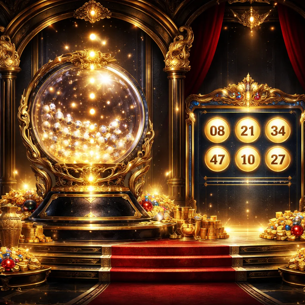 Cá cược Thể Thao tại slot 888slots