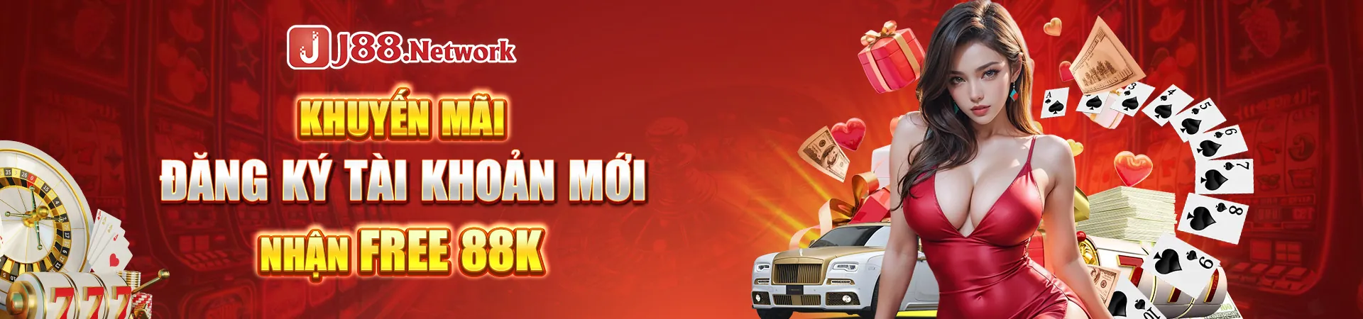 Người chơi slot 888slots ăn mừng chiến thắng lớn trò Nổ Hũ
