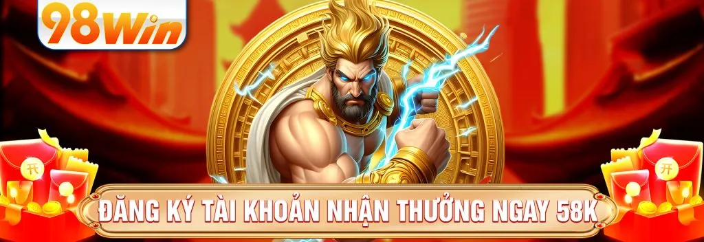 Hình ảnh bài viết nổi bật về sức hút của slot 888slots