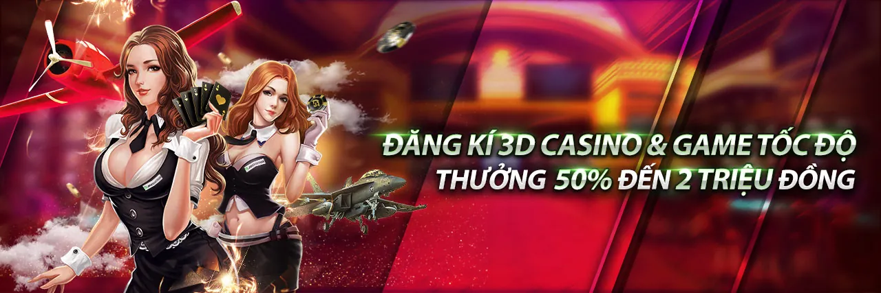 Người chơi đăng ký tài khoản slot 888slots