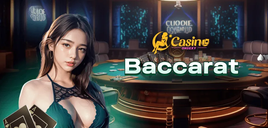 Người chơi vui vẻ chiến thắng tại slot 888slots