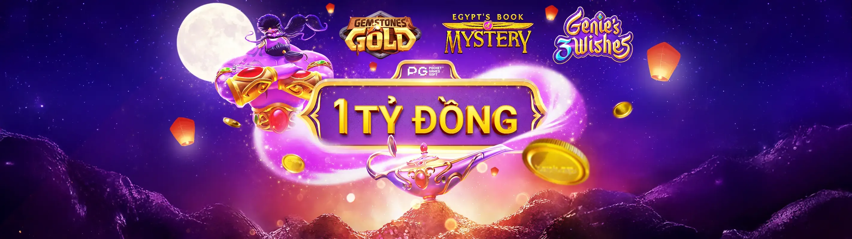 Đội ngũ hỗ trợ khách hàng chuyên nghiệp của slot 888slots