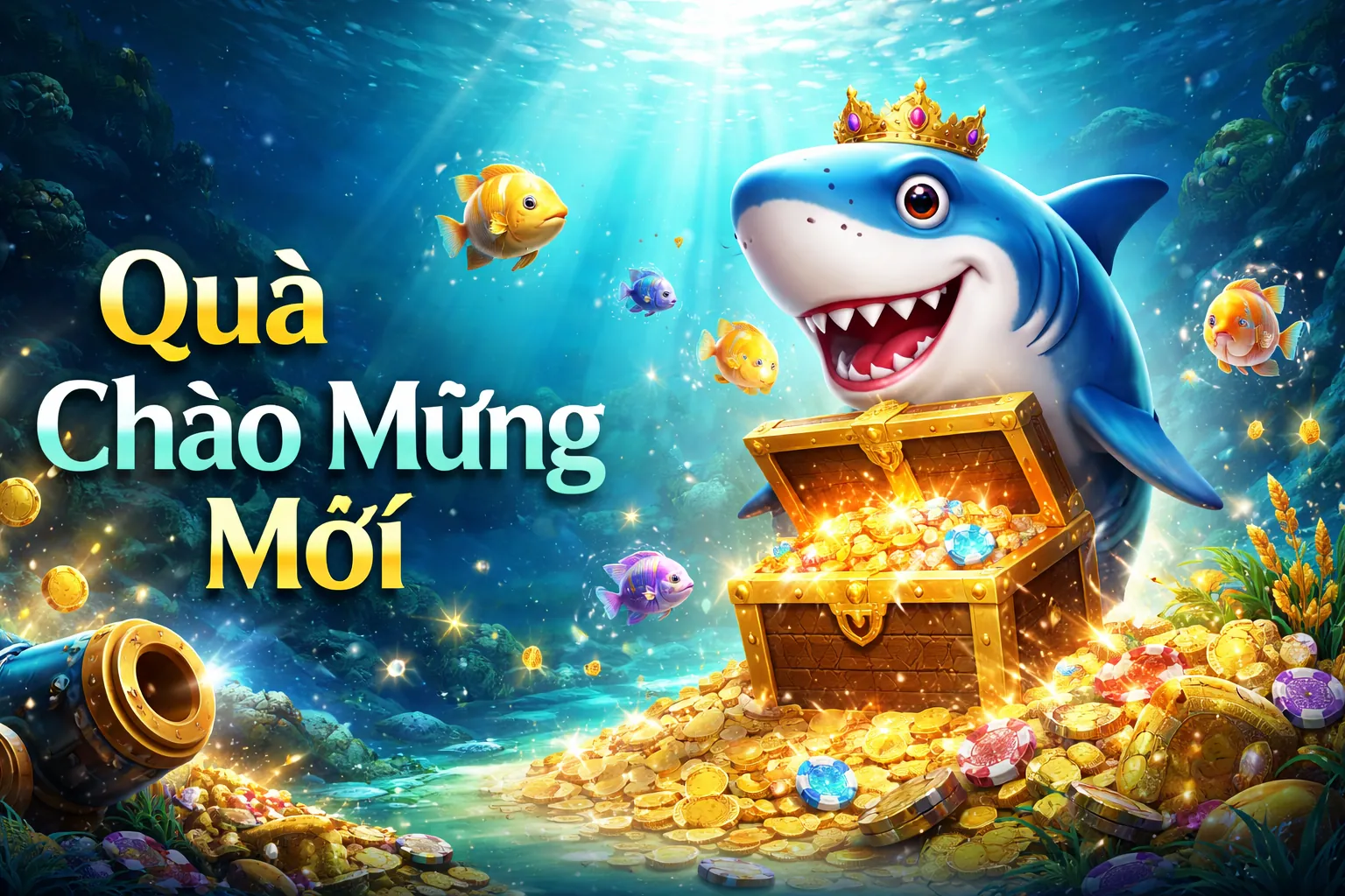 Hình ảnh minh họa chơi game có trách nhiệm tại slot 888slots, nhấn mạnh sự an toàn và hỗ trợ