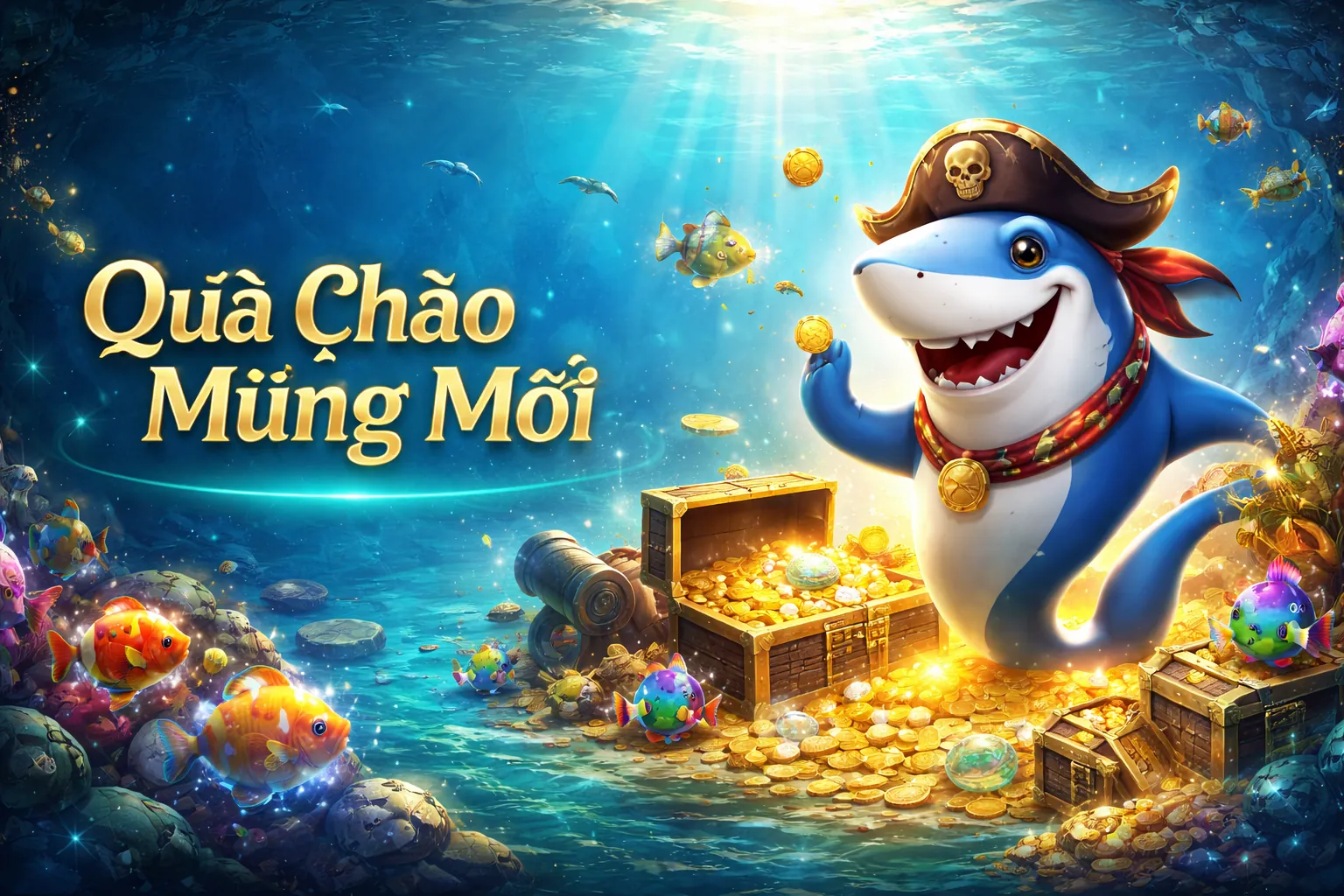 Hình ảnh Chính Sách Bảo Mật của slot 888slots