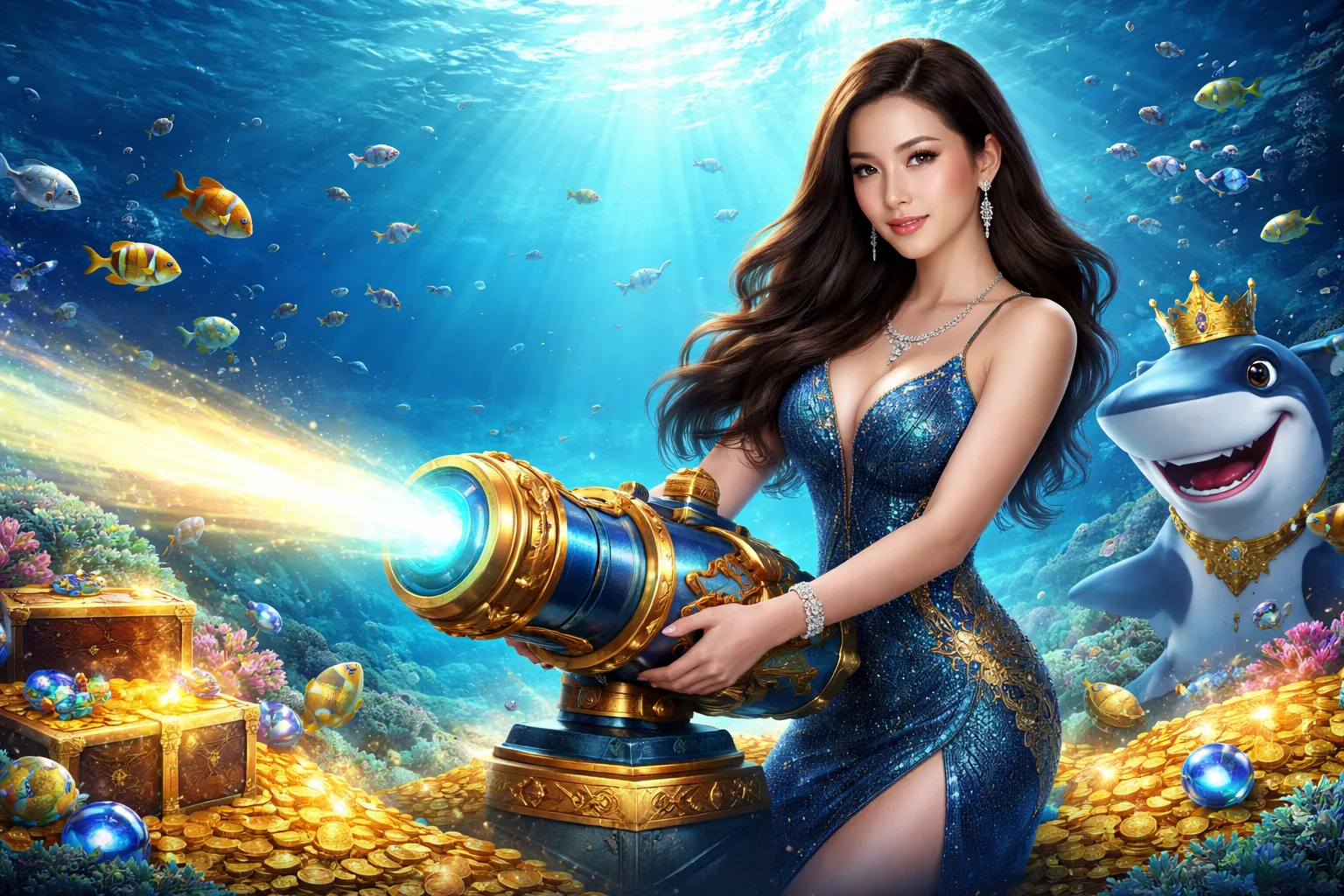 Hình ảnh chính sách cookie của slot 888slots, bảo vệ dữ liệu người dùng