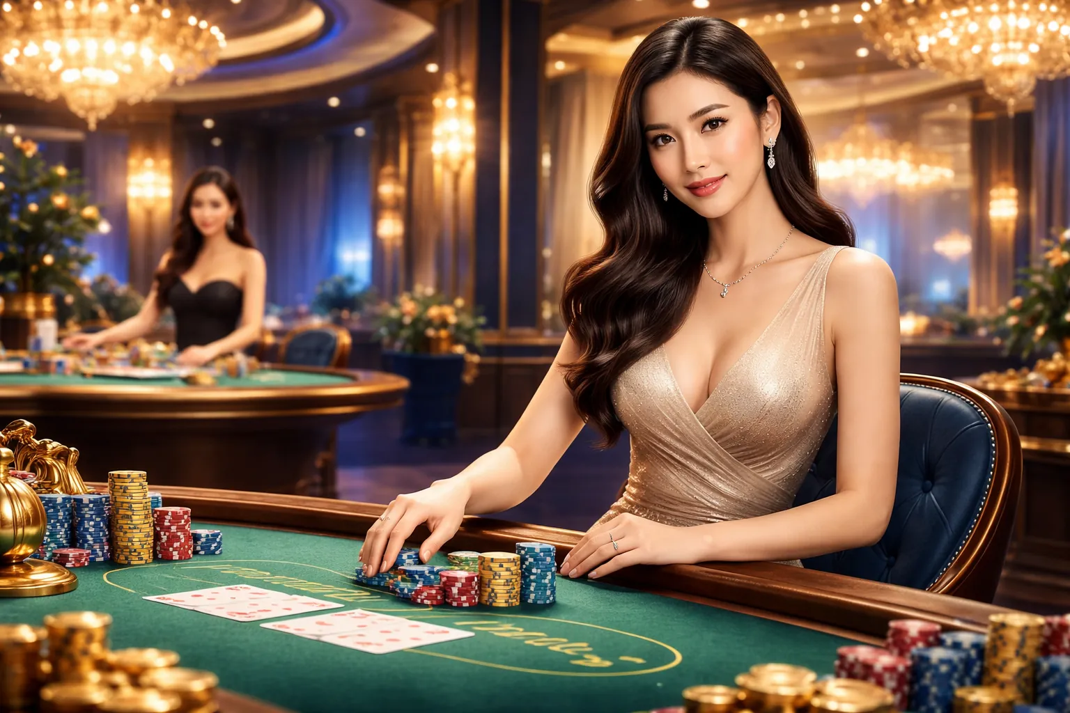 Hình ảnh minh họa chính sách GDPR hợp quy của slot 888slots, thể hiện sự bảo vệ dữ liệu và quyền riêng tư của người chơi