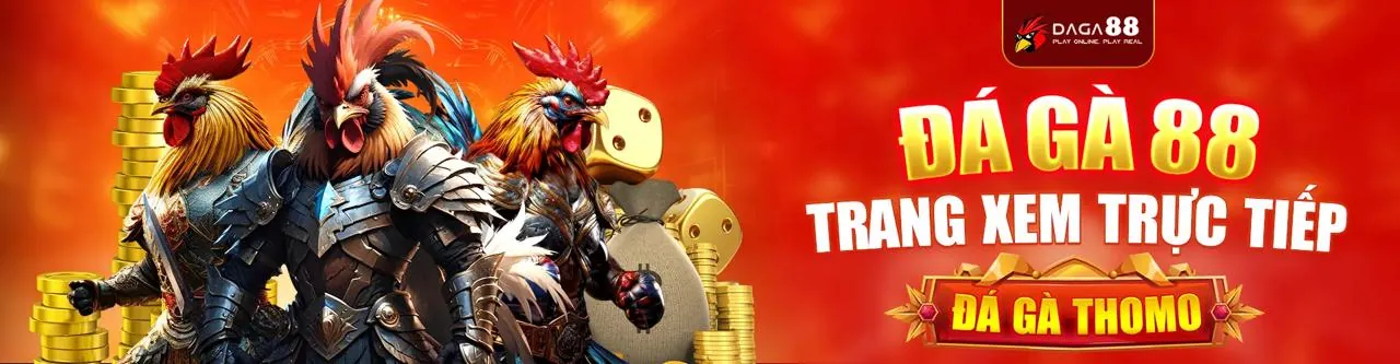 Thế giới bắn cá sống động tại slot 888slots