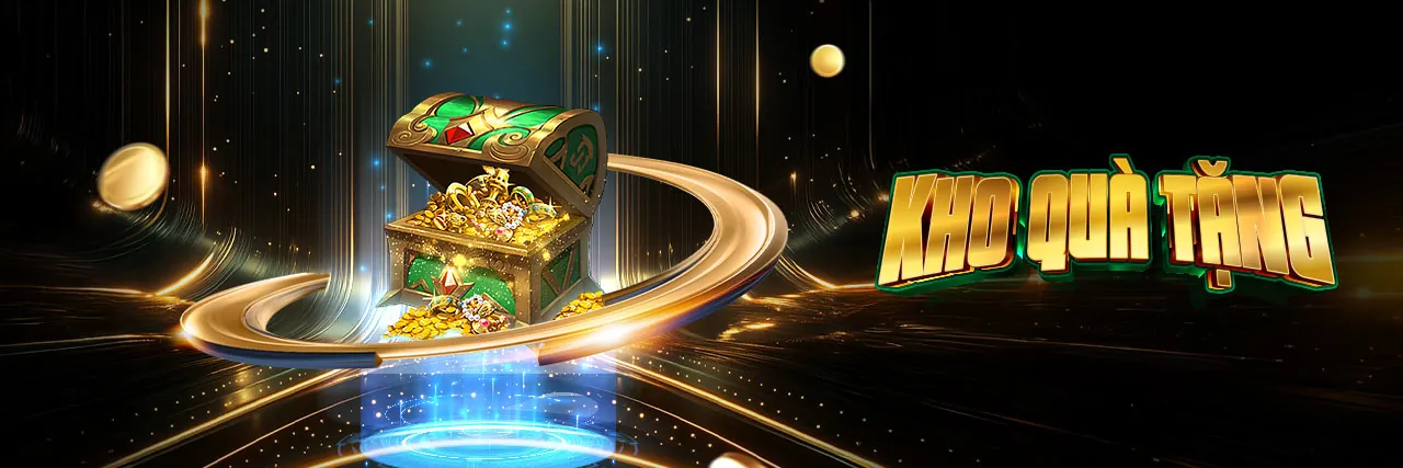 Hình ảnh chính về slot 888slots