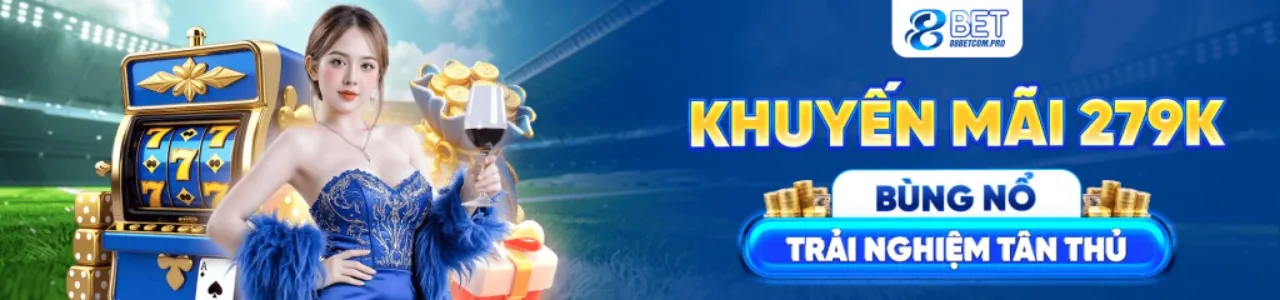 Hình ảnh chính của slot 888slots, người chơi vui mừng chiến thắng