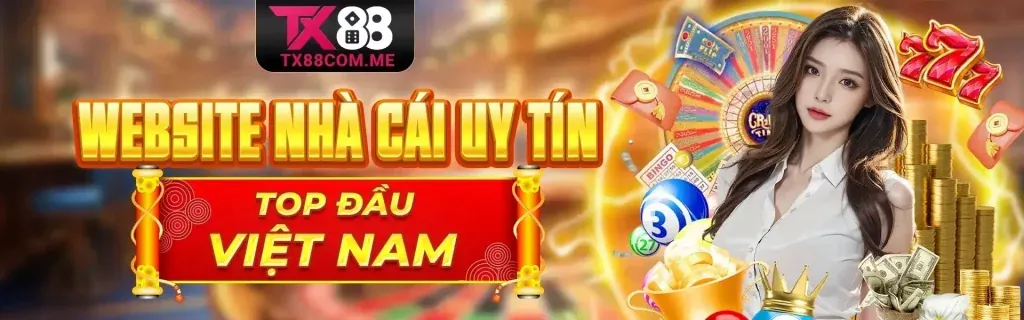 Đội ngũ hỗ trợ khách hàng chuyên nghiệp của slot 888slots