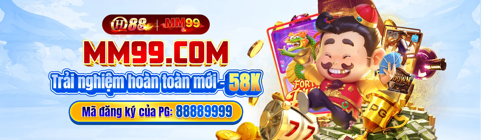 Khuyến mãi chào mừng slot 888slots với tiền thưởng lớn và vòng quay miễn phí