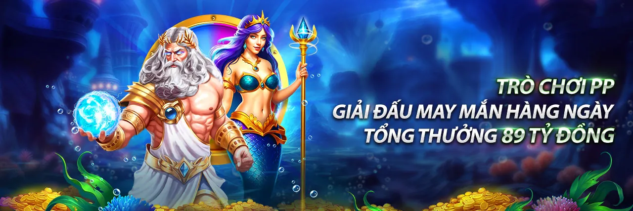 Chương Trình VIP slot 888slots Đẳng Cấp