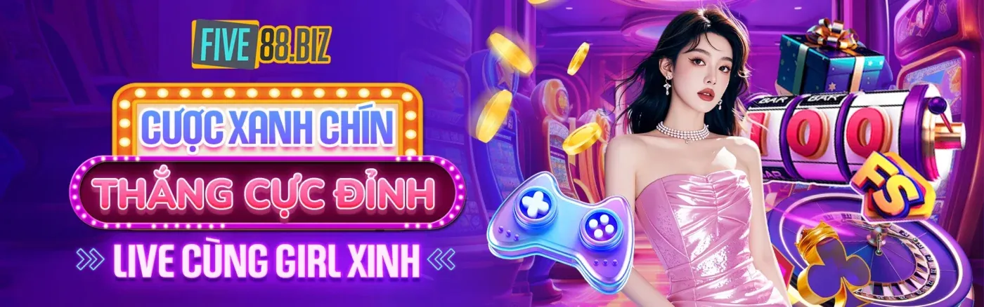 Hướng dẫn trò chơi slot 888slots