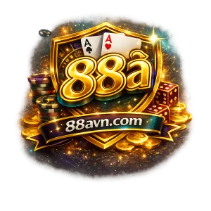 Ứng dụng di động slot 888slots trên điện thoại