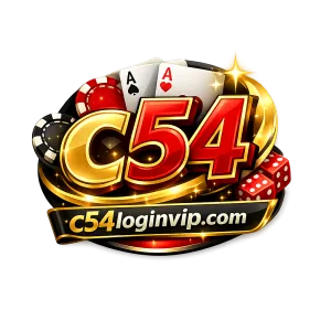 Hình ảnh nhân viên hỗ trợ khách hàng của slot 888slots sẵn sàng giải đáp các thắc mắc về GDPR và bảo vệ dữ liệu