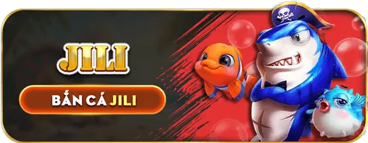Hình ảnh hỗ trợ khách hàng và liên hệ tại slot 888slots