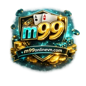 Hình ảnh minh họa lối sống cân bằng, kết hợp giải trí và chơi game có trách nhiệm