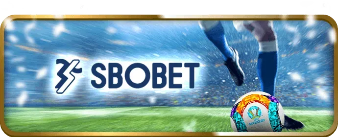 Kho game slot 888slots đa dạng