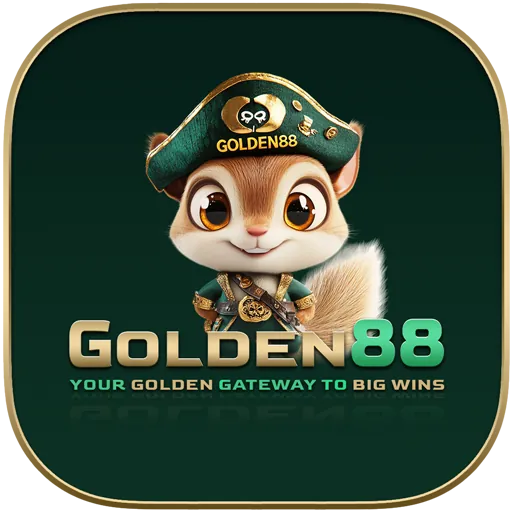 slot 888slots