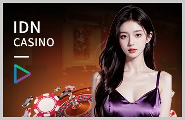 Biểu tượng VIP Program