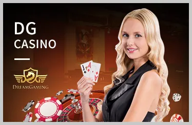 Hướng dẫn tải ứng dụng slot 888slots cho iOS