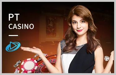 Máy slot game với biểu tượng may mắn
