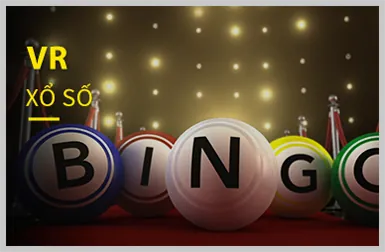 Ưu đãi chào mừng thành viên mới tại slot 888slots
