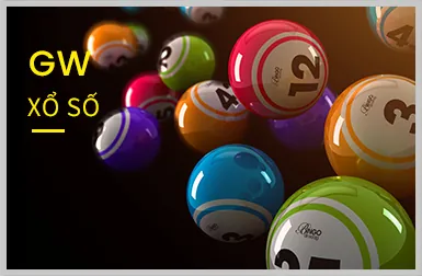 Vòng quay miễn phí và các sự kiện hấp dẫn tại slot 888slots